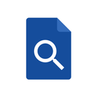 Apk Inspector icon