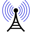 UK Amateur (Ham) Radio Tests