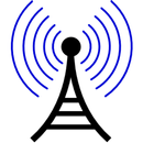 UK Amateur (Ham) Radio Tests APK