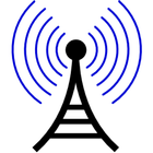 UK Amateur (Ham) Radio Tests-icoon