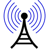 UK Amateur (Ham) Radio Tests icône