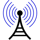 UK Amateur (Ham) Radio Tests आइकन