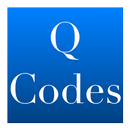 Q Codes APK