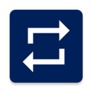 Finland Ham Repeater Map APK