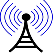 UK Amateur (Ham) Radio Tests أيقونة