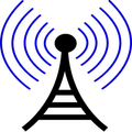 UK Amateur (Ham) Radio Tests