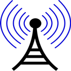 UK Amateur (Ham) Radio Tests icône