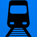 UK Trains - Performance (PPM) APK