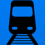 UK Trains - Performance (PPM)