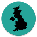 UK Amateur Radio Clubs Finder APK