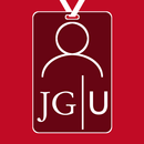 JGU Ausweise APK