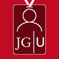 JGU Ausweise