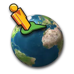 Where are you? StreetView Game