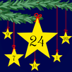 Advent Calendar Creator APK