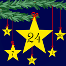 Advent Calendar Creator APK