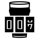 Drink Counter APK