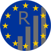 EU Roaming Internet Data Count APK