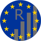 EU Roaming Internet Data Count icon