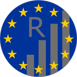 EU Roaming Internet Daten Coun