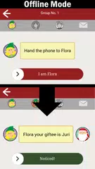 Secret Santa App XAPK download