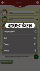 Wichtel App XAPK Herunterladen
