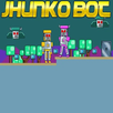 Jhunko Bot APK
