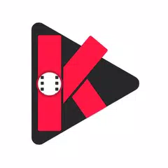 Descargar APK de Kanix Play