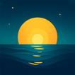 Odokee icon