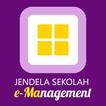 JIBAS Jendela Sekolah EMA