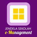 JIBAS Jendela Sekolah EMA APK