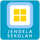 JIBAS Jendela Sekolah APK