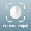 JIBAS Presensi Wajah