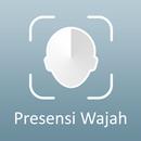JIBAS Presensi Wajah APK