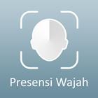 JIBAS Presensi Wajah biểu tượng