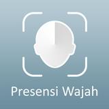 JIBAS Presensi Wajah biểu tượng