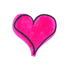 Jillian Dodd APK