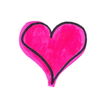 Jillian Dodd icon