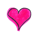 Jillian Dodd APK