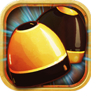 The Dama الدامة APK