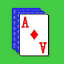 Solitaire APK