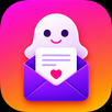 JinnLipi - Get Anonymous Lipis APK