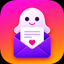 JinnLipi - Get Anonymous Lipis APK