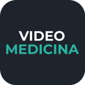 Video Medicina icon