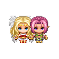 RPG Celestial Hearts