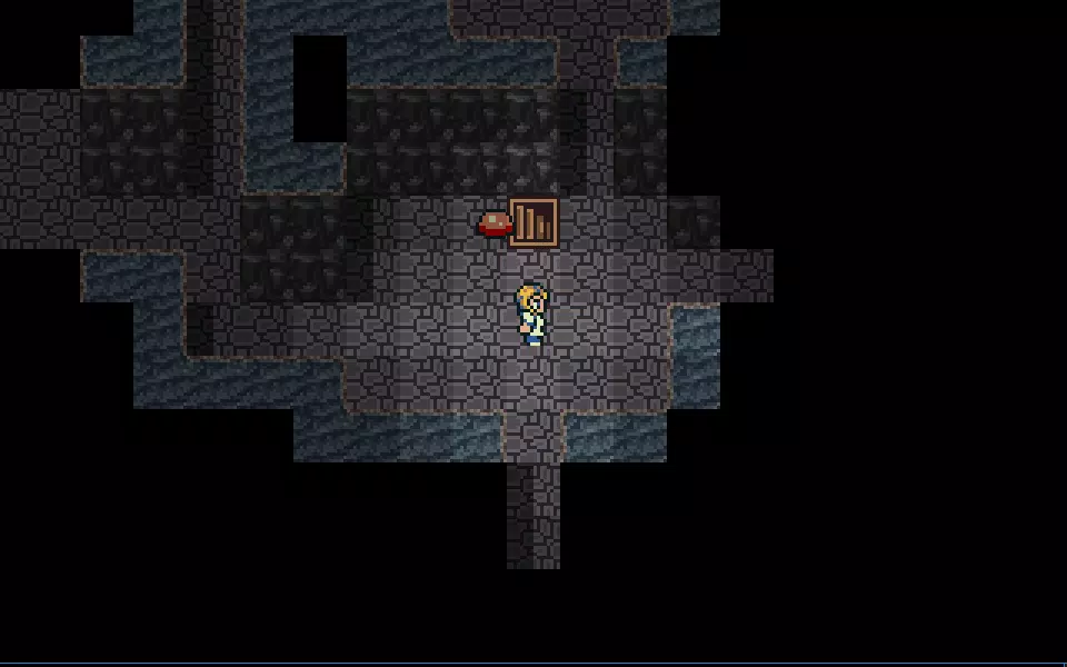 Dungeon Winners RPG Retro Pixel Online Roguelike APK for Android - Download