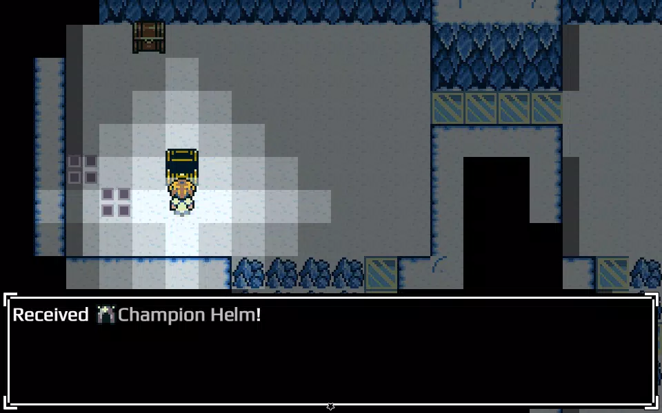 Dungeon Winners RPG Retro Pixel Online Roguelike APK for Android - Download