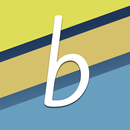 Breeze Card Balance APK