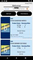 Breeze Card Balance bài đăng