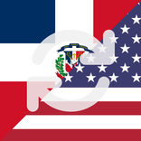 Dollar to Dominican Pesos