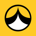 SilverTop Taxi